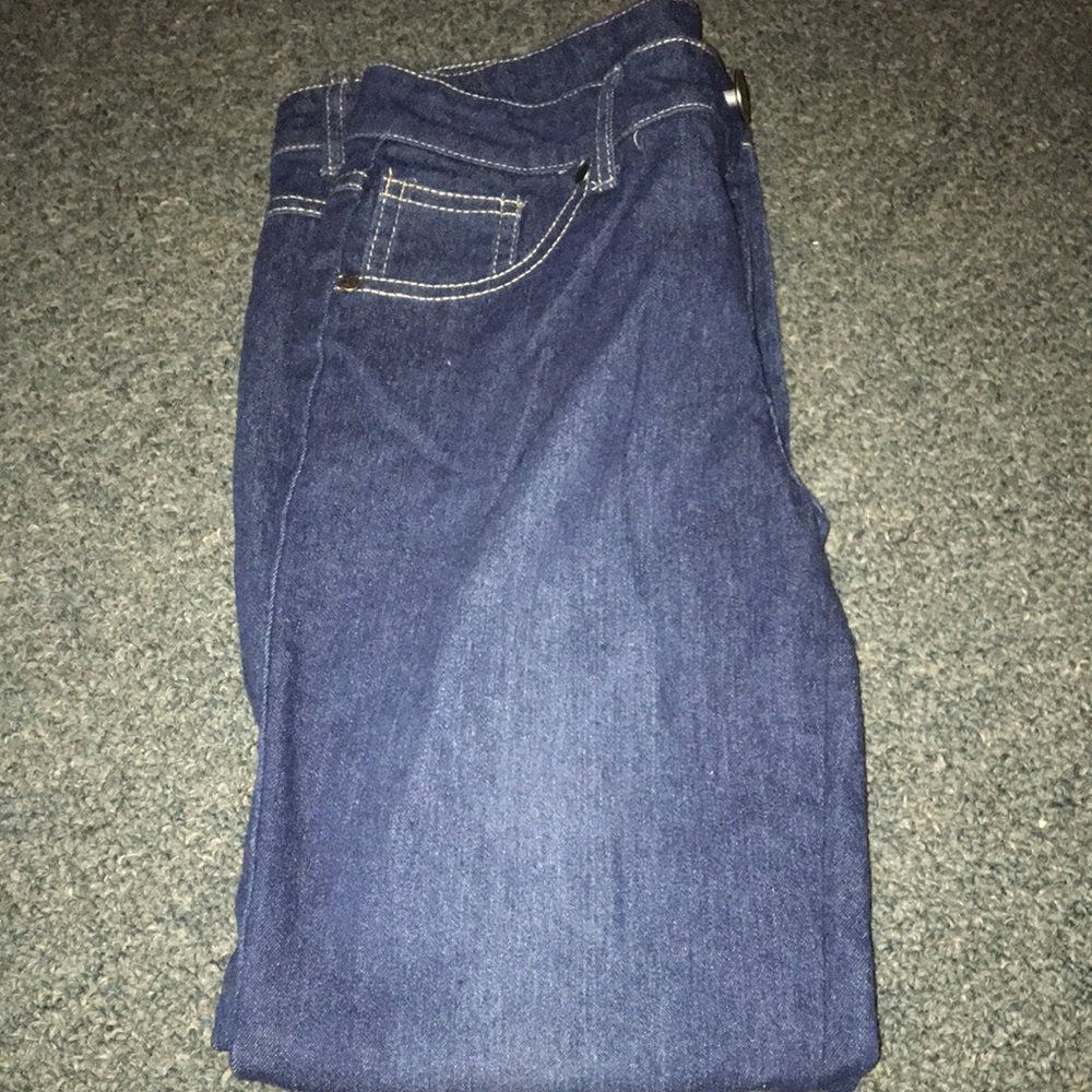 new jeans